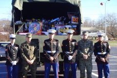 1399551_301014390092911_4918407804950599876_o